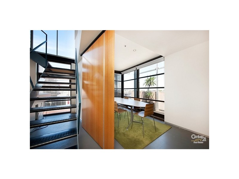 13/9-11 Inkerman Street, St Kilda VIC 3182