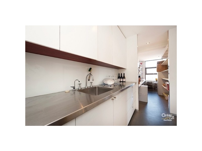 13/9-11 Inkerman Street, St Kilda VIC 3182