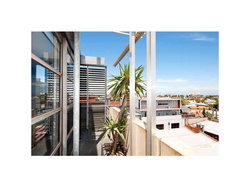 13/9-11 Inkerman Street, St Kilda VIC 3182