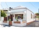249 Bridport Street West, Albert Park VIC 3206