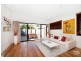 249 Bridport Street West, Albert Park VIC 3206