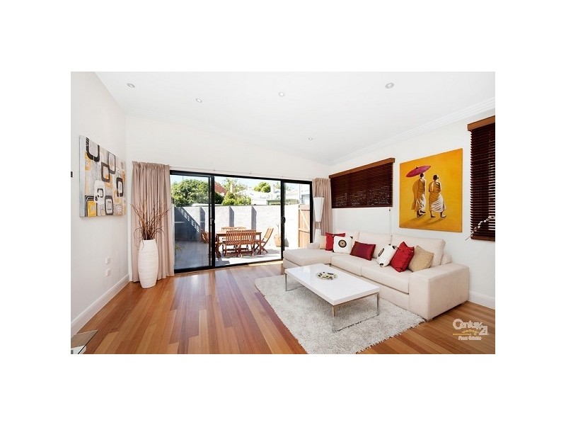 249 Bridport Street West, Albert Park VIC 3206
