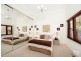 249 Bridport Street West, Albert Park VIC 3206