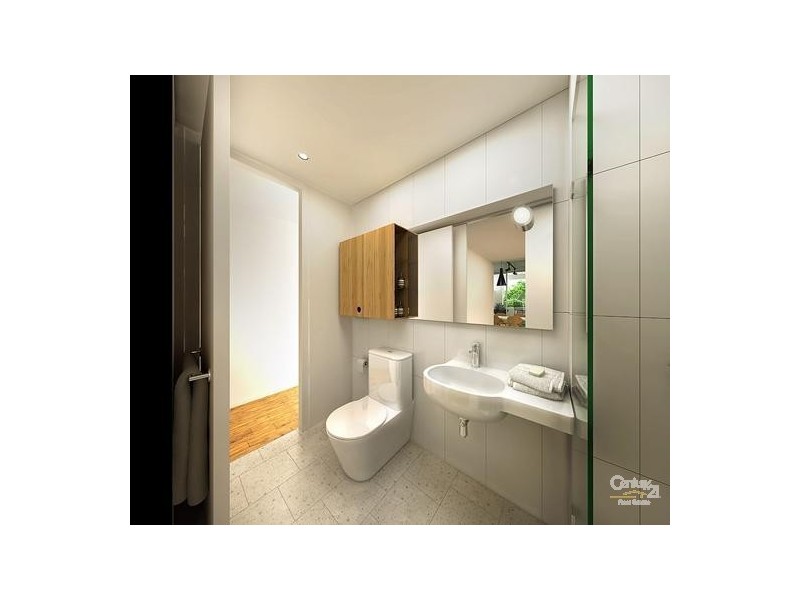 4-7 Shakespeare Grove, St Kilda VIC 3182