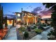 23 Dawson Avenue, Brighton VIC 3186