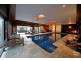 23 Dawson Avenue, Brighton VIC 3186