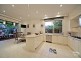 23 Dawson Avenue, Brighton VIC 3186
