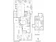 23 Dawson Avenue, Brighton VIC 3186