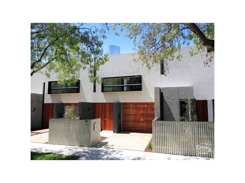 72 Spray Street, Elwood VIC 3184