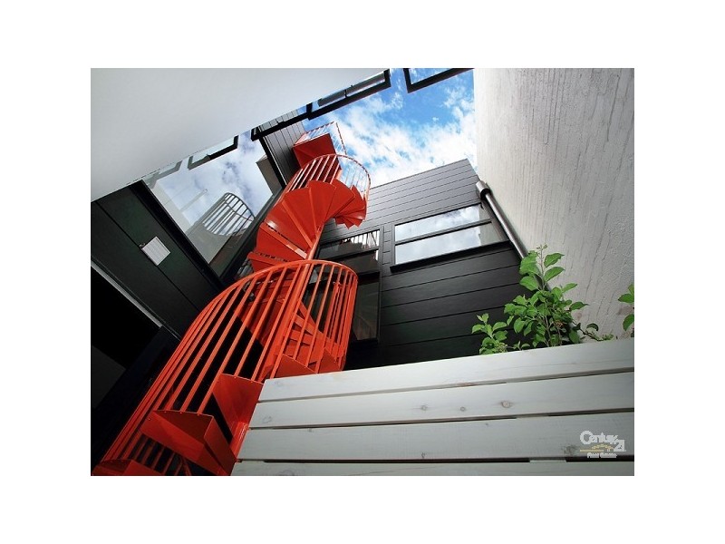 72 Spray Street, Elwood VIC 3184