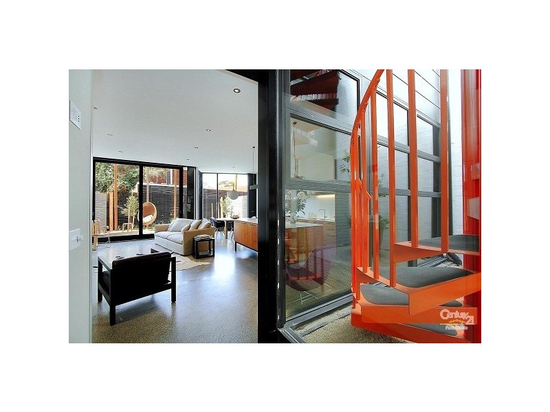 72 Spray Street, Elwood VIC 3184