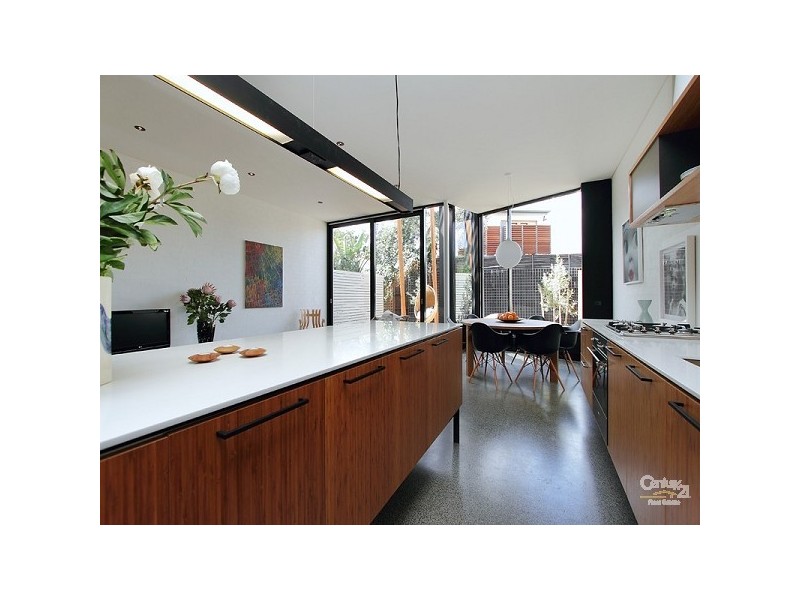 72 Spray Street, Elwood VIC 3184