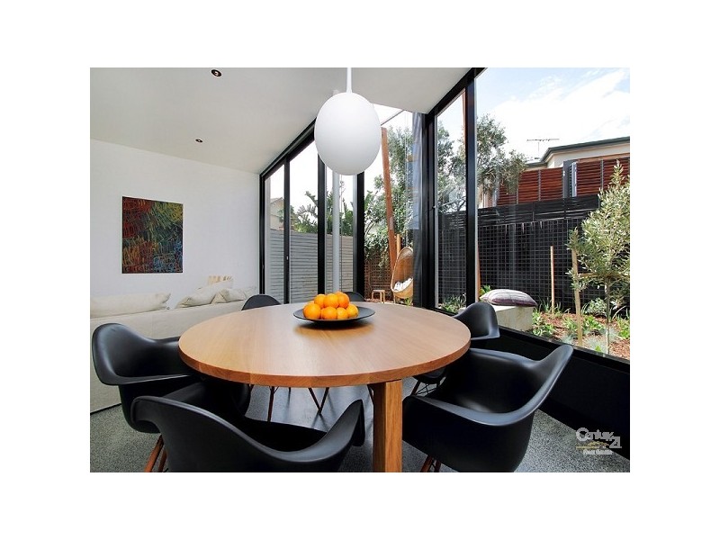 72 Spray Street, Elwood VIC 3184