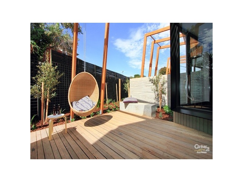 72 Spray Street, Elwood VIC 3184