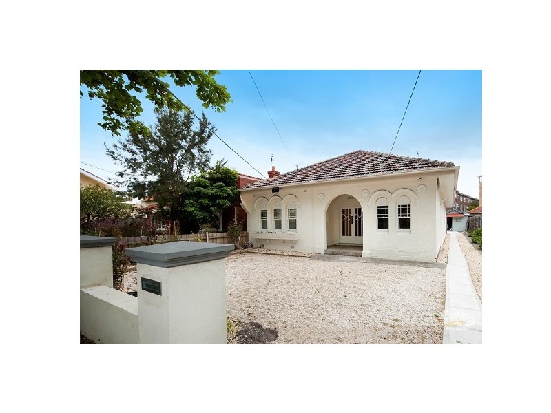 5-7 Baker Street, St Kilda VIC 3182