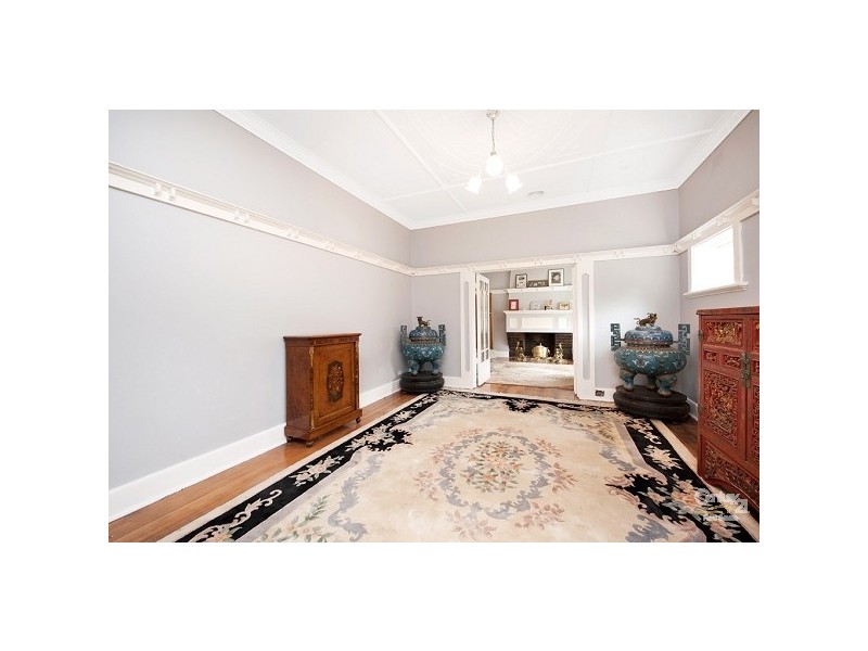 5-7 Baker Street, St Kilda VIC 3182