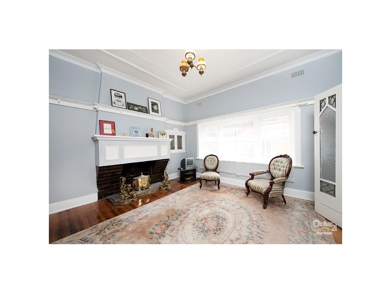 5-7 Baker Street, St Kilda VIC 3182