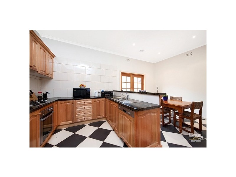 5-7 Baker Street, St Kilda VIC 3182