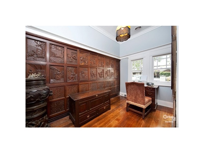 5-7 Baker Street, St Kilda VIC 3182