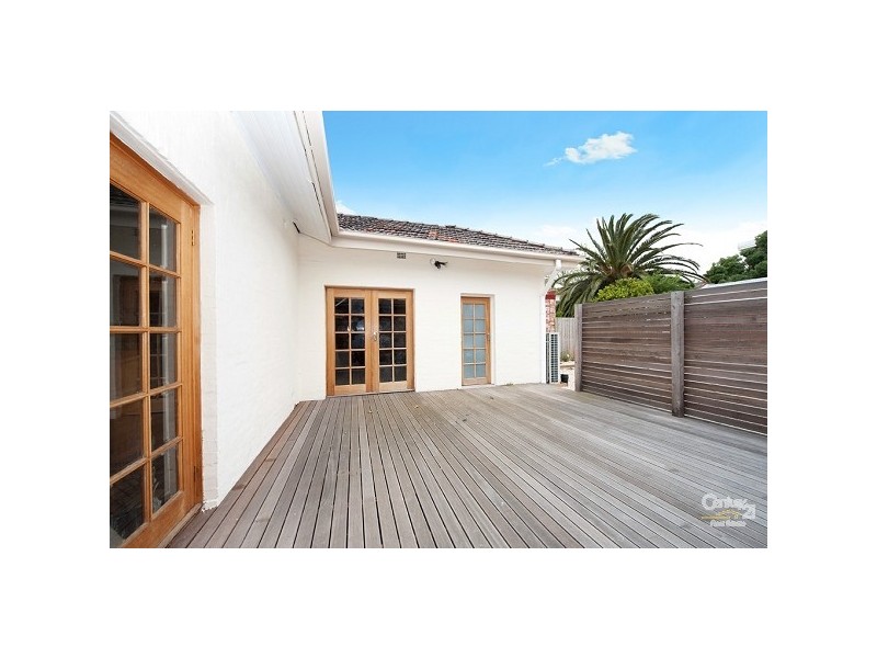 5-7 Baker Street, St Kilda VIC 3182