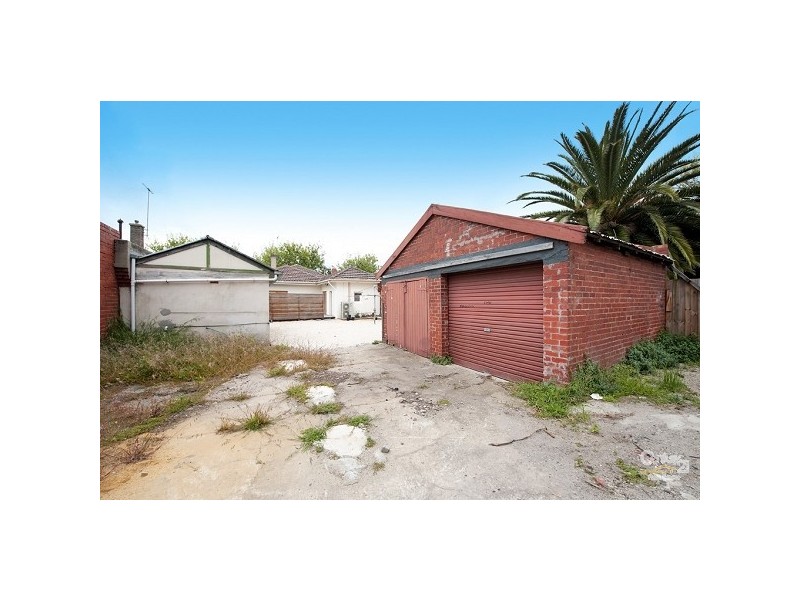 5-7 Baker Street, St Kilda VIC 3182