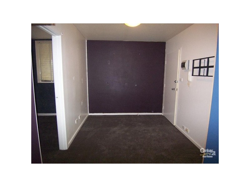 4/15 Acland Street, St Kilda VIC 3182