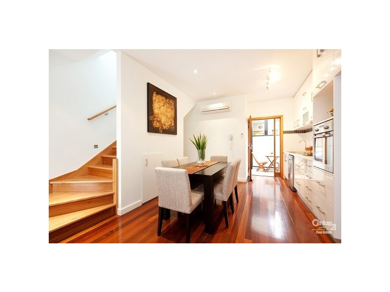2D Bothwell Street, St Kilda East VIC 3183