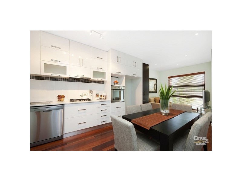 2D Bothwell Street, St Kilda East VIC 3183