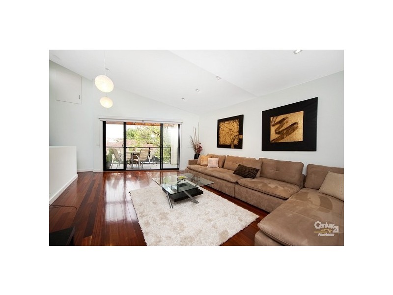 2D Bothwell Street, St Kilda East VIC 3183