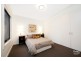 2D Bothwell Street, St Kilda East VIC 3183