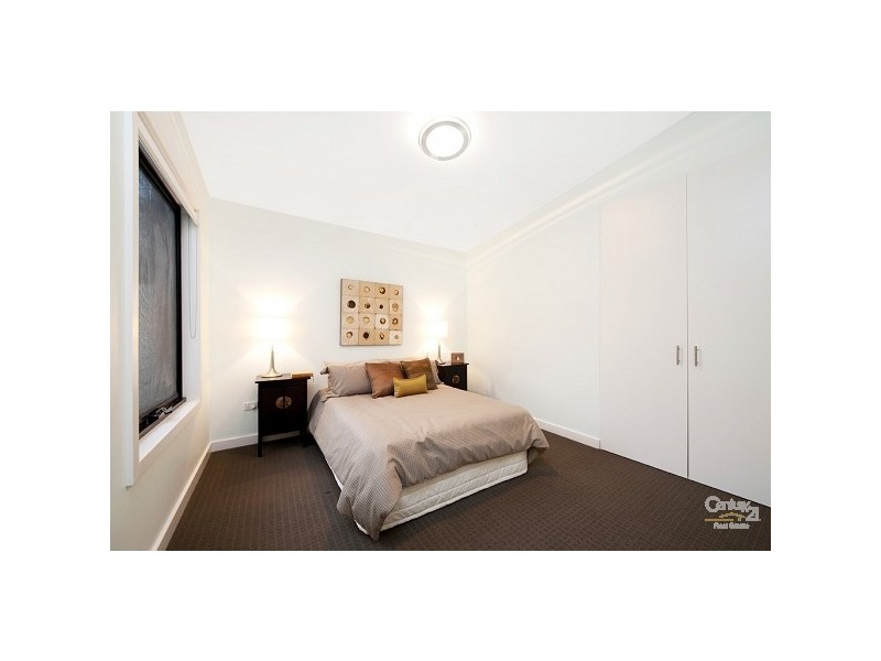 2D Bothwell Street, St Kilda East VIC 3183