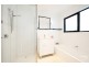 2D Bothwell Street, St Kilda East VIC 3183