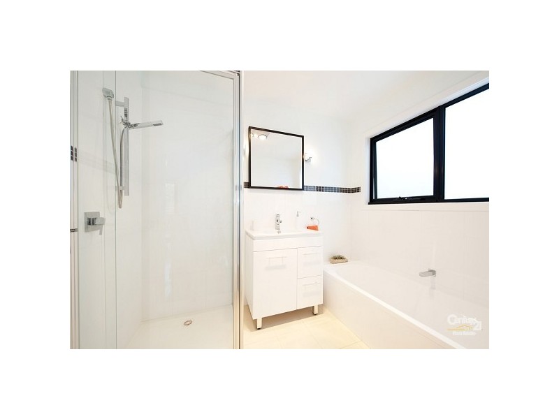 2D Bothwell Street, St Kilda East VIC 3183