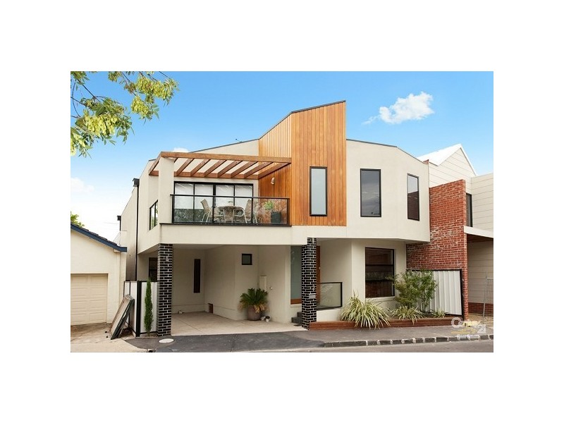 2D Bothwell Street, St Kilda East VIC 3183