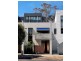 281 BANK STREET, South Melbourne VIC 3205