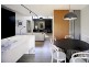 281 BANK STREET, South Melbourne VIC 3205