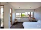 281 BANK STREET, South Melbourne VIC 3205