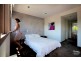 281 BANK STREET, South Melbourne VIC 3205