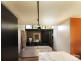 281 BANK STREET, South Melbourne VIC 3205