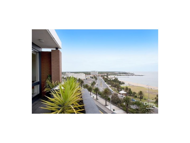 92/13 Upper Esplanade, St Kilda VIC 3182