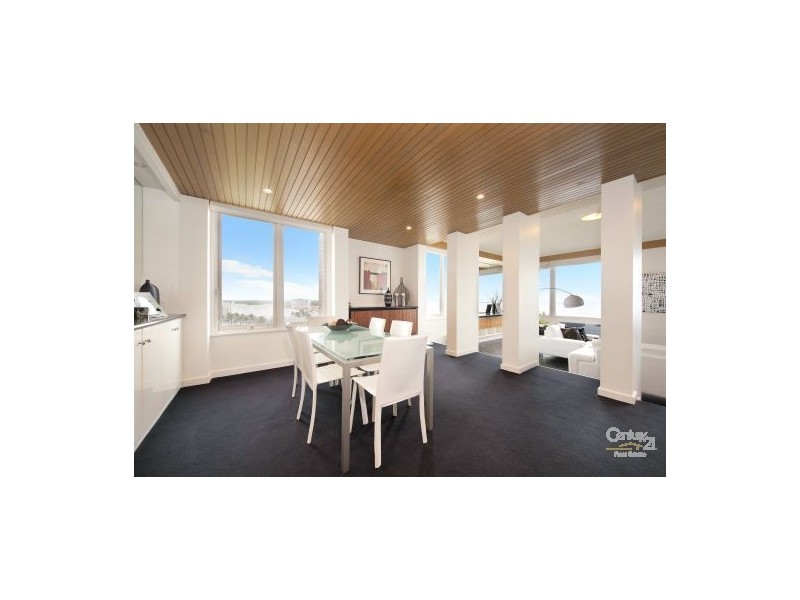 92/13 Upper Esplanade, St Kilda VIC 3182