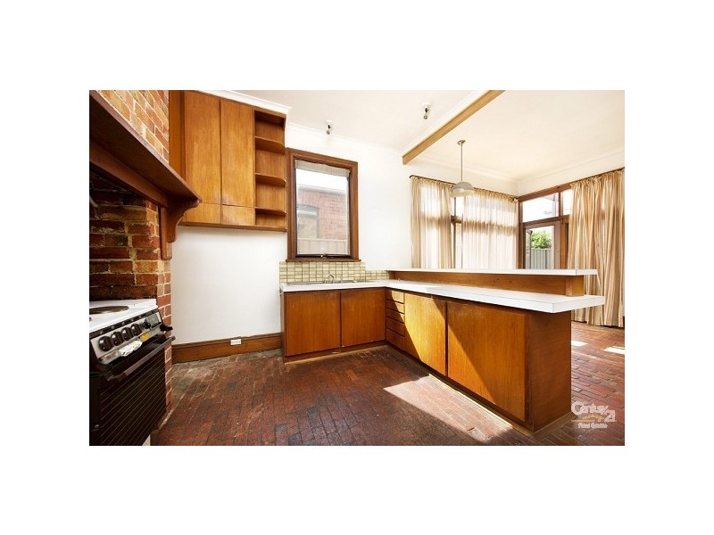 171 Richardson Street, Middle Park VIC 3206