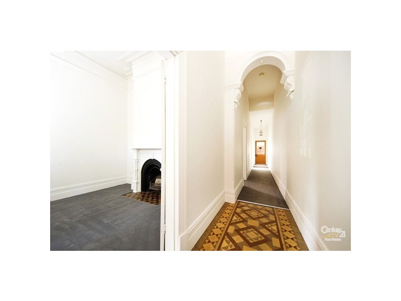 171 Richardson Street, Middle Park VIC 3206