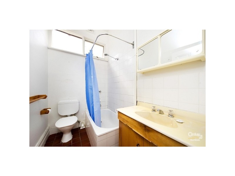 171 Richardson Street, Middle Park VIC 3206