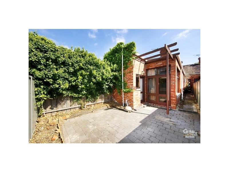 171 Richardson Street, Middle Park VIC 3206