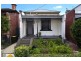 36 Charles Street, St Kilda VIC 3182