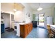 36 Charles Street, St Kilda VIC 3182