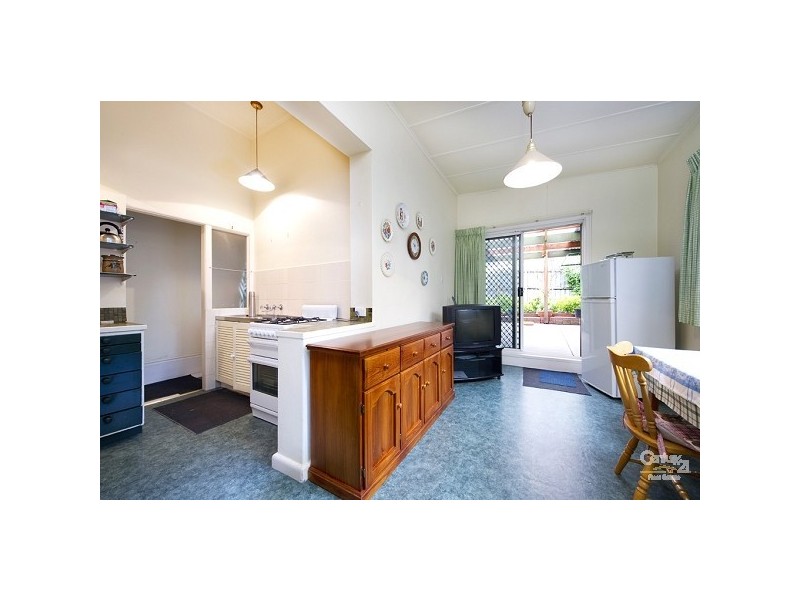 36 Charles Street, St Kilda VIC 3182