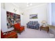 36 Charles Street, St Kilda VIC 3182