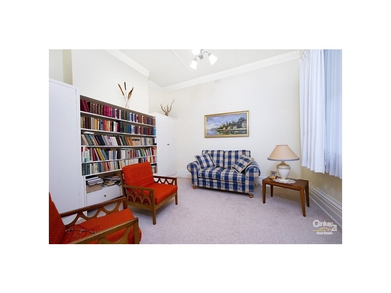 36 Charles Street, St Kilda VIC 3182